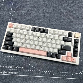 （分類：）位於 。 由 keyzu.custom_keyboard_builder 提交（商品編號 1230816684，圖片 1）。簡介： 。