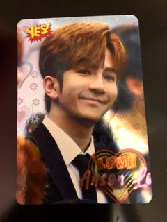 （分類：）位於 。 由 gtoyslime 提交（商品編號 1230773789，圖片 1）。簡介： 。