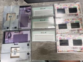 （分類：）位於 。 由 zeeev 提交（商品編號 1230749372，圖片 1）。簡介： 。