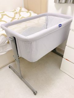 （分類：）位於 。 由 ericaleelee 提交（商品編號 1230752946，圖片 1）。簡介： 。