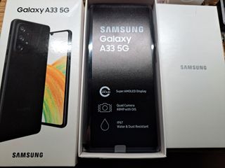 （分類：）位於 。 由 khgcdg 提交（商品編號 1230878520，圖片 1）。簡介： 。