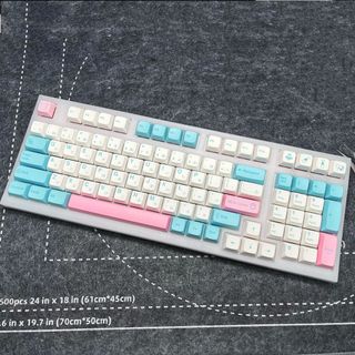 （分類：）位於 。 由 keyzu.custom_keyboard_builder 提交（商品編號 1230821851，圖片 1）。簡介： 。