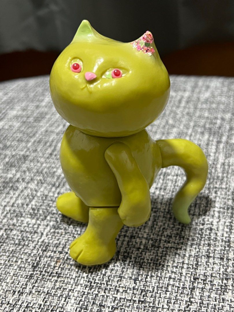 ナガモトマイ フテネコ FUTENEKO GOLD NAGAMOTO MAI FUTENEKO MAI NAGAMOTO GOLD フテネコ ナガモトマイ ゴールド