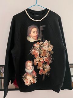 （分類：）位於 。 由 leulau 提交（商品編號 1230801720，圖片 1）。簡介： 。
