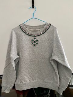 （分類：）位於 。 由 leulau 提交（商品編號 1230802390，圖片 1）。簡介： 。