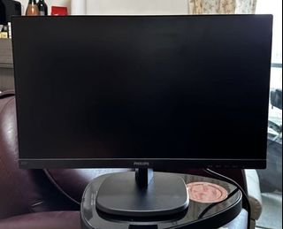 （分類：）位於 。 由 raymondching999 提交（商品編號 1230819968，圖片 1）。簡介： 。