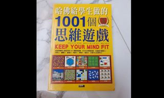 （分類：）位於 。 由 0717JKL 提交（商品編號 1230773019，圖片 1）。簡介： 。