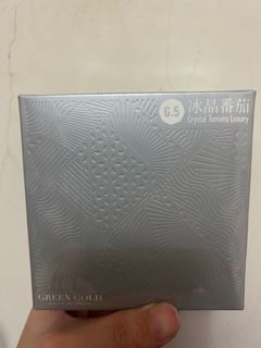 由 qaz0808 (刊登 ID 1230857310，圖片 1) 提交，位於 的 (類別：)，說明：。