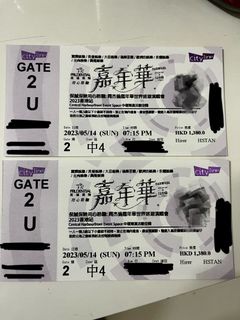 （分類：）位於 。 由 aycccccccc 提交（商品編號 1230767007，圖片 1）。簡介： 。
