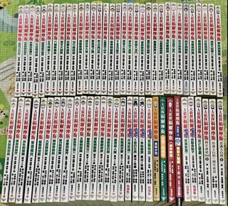 （分類：）位於 。 由 njoy20 提交（商品編號 1230733898，圖片 1）。簡介： 。