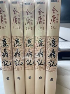 （分類：）位於 。 由 spring2024 提交（商品編號 1230780535，圖片 1）。簡介： 。