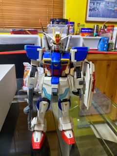 （分類：）位於 。 由 joris0423 提交（商品編號 1230814821，圖片 1）。簡介： 。