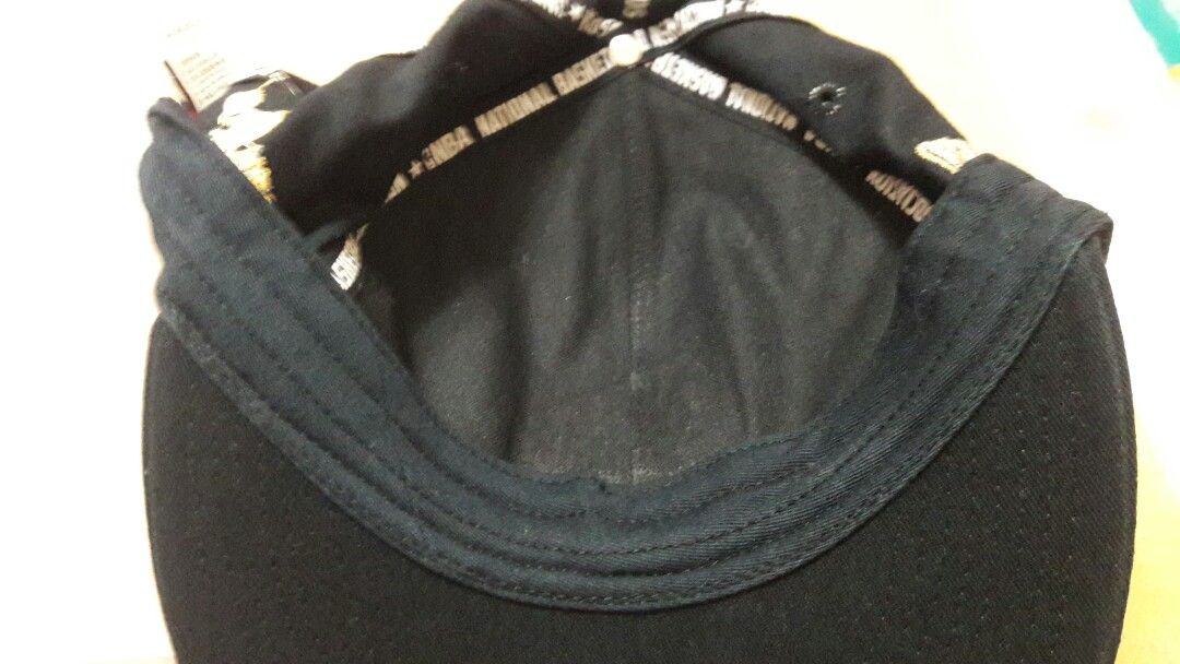 Image 7