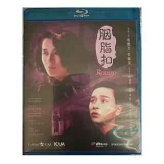 （分類：）位於 。 由 sssssssss13 提交（商品編號 1230908526，圖片 1）。簡介： 。