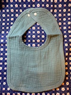 （分類：）位於 。 由 2222wong 提交（商品編號 1230806061，圖片 1）。簡介： 。