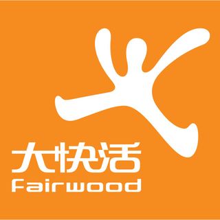 （分類：）位於 。 由 x.2 提交（商品編號 1230757247，圖片 1）。簡介： 。