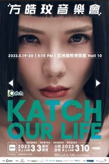 （分類：）位於 。 由 bb2005 提交（商品編號 1230888057，圖片 1）。簡介： 。