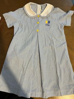 （分類：）位於 。 由 yeeyk127 提交（商品編號 1230874179，圖片 1）。簡介： 。