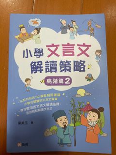 （分類：）位於 。 由 cathycaro 提交（商品編號 1230855184，圖片 1）。簡介： 。