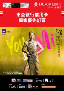 （分類：）位於 。 由 buyaction 提交（商品編號 1230743576，圖片 1）。簡介： 。