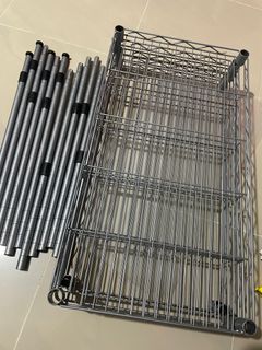 （分類：）位於 。 由 pigpigchu_3 提交（商品編號 1230777195，圖片 1）。簡介： 。