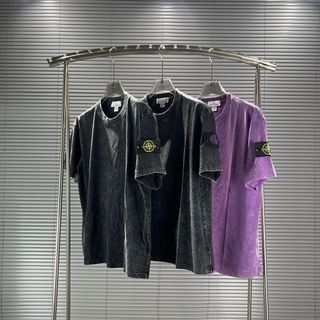 👔秋冬裝（長Tee、衛衣、外套） Collection item 1