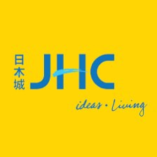 （分類：）位於 。 由 x.2 提交（商品編號 1230757501，圖片 1）。簡介： 。