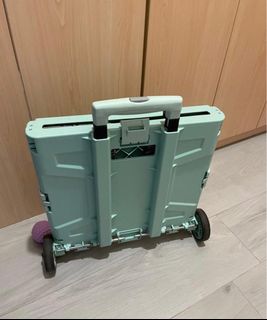（分類：）位於 。 由 SignalStore 提交（商品編號 1230880650，圖片 1）。簡介： 。