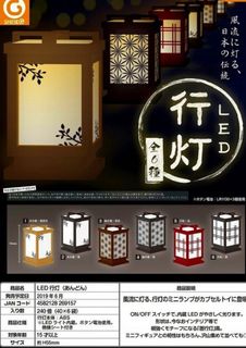 （分類：）位於 。 由 happy_bidding1 提交（商品編號 1230821804，圖片 1）。簡介： 。