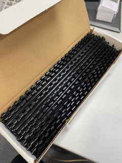 （分類：）位於 。 由 terrysiub 提交（商品編號 1230782260，圖片 1）。簡介： 。