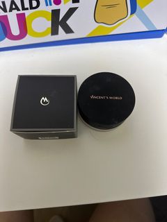（分類：）位於 。 由 laumei1995 提交（商品編號 1230868286，圖片 1）。簡介： 。