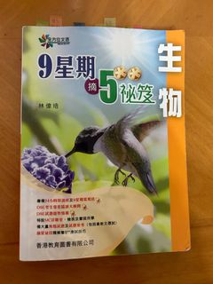 （分類：）位於 。 由 Chihiro_0505 提交（商品編號 1230854598，圖片 1）。簡介： 。