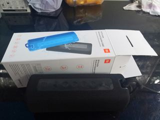 （分類：）位於 。 由 alexander318 提交（商品編號 1230776388，圖片 1）。簡介： 。