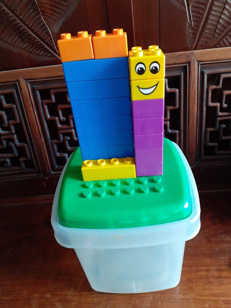 Lego 5357 sale