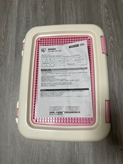 （分類：）位於 。 由 fifaleung 提交（商品編號 1230874016，圖片 1）。簡介： 。