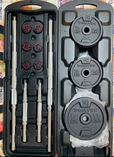 （分類：）位於 。 由 jc6po 提交（商品編號 1230822133，圖片 1）。簡介： 。