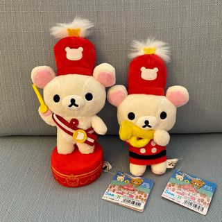 （分類：）位於 。 由 kakanlee 提交（商品編號 1230820140，圖片 1）。簡介： 。