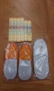 （分類：）位於 。 由 somethingthere.shop 提交（商品編號 1230890629，圖片 1）。簡介： 。