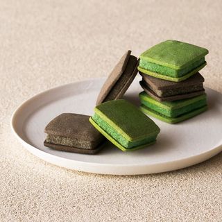 （分類：）位於 。 由 make_a_wish_rain 提交（商品編號 1230756028，圖片 1）。簡介： 。