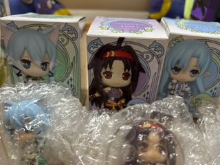 （分類：）位於 。 由 dreamer_16 提交（商品編號 1230861401，圖片 1）。簡介： 。