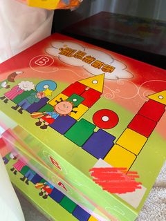 （分類：）位於 。 由 baaayw 提交（商品編號 1230883767，圖片 1）。簡介： 。