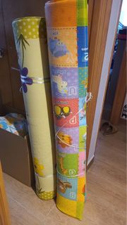 （分類：）位於 。 由 winnieice 提交（商品編號 1230820349，圖片 1）。簡介： 。