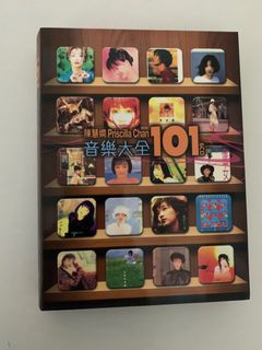 （分類：）位於 。 由 leungsm 提交（商品編號 1230882532，圖片 1）。簡介： 。