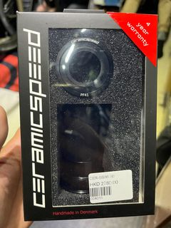 （分類：）位於 。 由 LockOnBike 提交（商品編號 1230831834，圖片 1）。簡介： 。