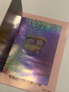 （分類：）位於 。 由 h0000 提交（商品編號 1230818077，圖片 1）。簡介： 。
