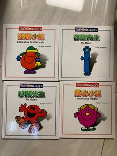 （分類：）位於 。 由 sasakik 提交（商品編號 1230884007，圖片 1）。簡介： 。