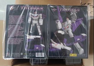 （分類：）位於 。 由 ThirdPartyTransformers 提交（商品編號 1225913043，圖片 1）。簡介： 。