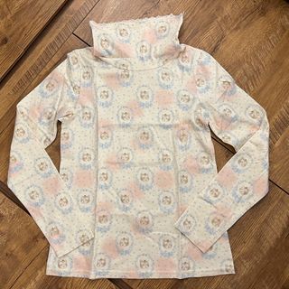 （分類：）位於 。 由 seesze_cc 提交（商品編號 1230772189，圖片 1）。簡介： 。
