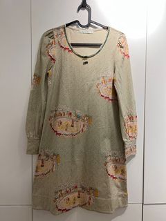 （分類：）位於 。 由 seesze_cc 提交（商品編號 1230772991，圖片 1）。簡介： 。