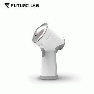 🌟限時勁減優惠 原裝行貨 實體門市交收🌟Future Lab 6S 手足修磨儀64168638088577110